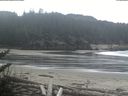 ./images/calvert/beach/20180422/beach20180422_120003.jpg