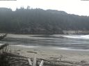 ./images/calvert/beach/20180422/beach20180422_120503.jpg