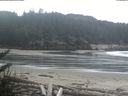 ./images/calvert/beach/20180422/beach20180422_121002.jpg
