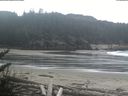 ./images/calvert/beach/20180422/beach20180422_121503.jpg