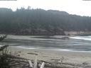 ./images/calvert/beach/20180422/beach20180422_122003.jpg