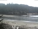 ./images/calvert/beach/20180422/beach20180422_122502.jpg