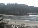 ./images/calvert/beach/20180422/beach20180422_123001.jpg