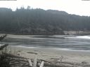 ./images/calvert/beach/20180422/beach20180422_123501.jpg