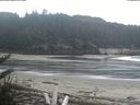 ./images/calvert/beach/20180422/beach20180422_124002.jpg
