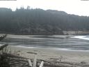 ./images/calvert/beach/20180422/beach20180422_124501.jpg