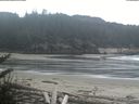 ./images/calvert/beach/20180422/beach20180422_125002.jpg