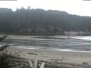./images/calvert/beach/20180422/beach20180422_125502.jpg