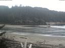 ./images/calvert/beach/20180422/beach20180422_130002.jpg