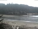./images/calvert/beach/20180422/beach20180422_130503.jpg
