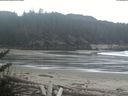 ./images/calvert/beach/20180422/beach20180422_131003.jpg
