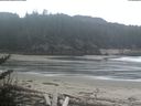 ./images/calvert/beach/20180422/beach20180422_131502.jpg