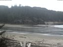 ./images/calvert/beach/20180422/beach20180422_132002.jpg