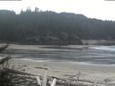 ./images/calvert/beach/20180422/beach20180422_132502.jpg