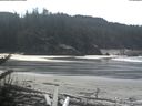 ./images/calvert/beach/20180422/beach20180422_133003.jpg
