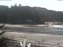 ./images/calvert/beach/20180422/beach20180422_133503.jpg
