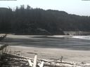 ./images/calvert/beach/20180422/beach20180422_134003.jpg