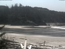 ./images/calvert/beach/20180422/beach20180422_134502.jpg