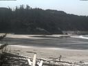 ./images/calvert/beach/20180422/beach20180422_135003.jpg