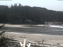 ./images/calvert/beach/20180422/beach20180422_135503.jpg