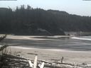 ./images/calvert/beach/20180422/beach20180422_140002.jpg