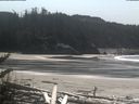 ./images/calvert/beach/20180422/beach20180422_140502.jpg