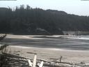 ./images/calvert/beach/20180422/beach20180422_141003.jpg