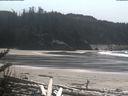 ./images/calvert/beach/20180422/beach20180422_141502.jpg