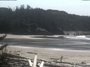 ./images/calvert/beach/20180422/beach20180422_142001.jpg