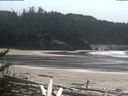 ./images/calvert/beach/20180422/beach20180422_143001.jpg