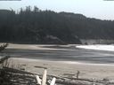 ./images/calvert/beach/20180422/beach20180422_143502.jpg