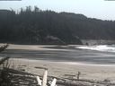 ./images/calvert/beach/20180422/beach20180422_144502.jpg