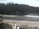./images/calvert/beach/20180422/beach20180422_145502.jpg