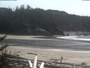 ./images/calvert/beach/20180422/beach20180422_150003.jpg