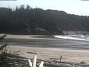 ./images/calvert/beach/20180422/beach20180422_150502.jpg