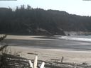 ./images/calvert/beach/20180422/beach20180422_151003.jpg