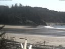 ./images/calvert/beach/20180422/beach20180422_151503.jpg