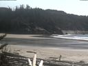 ./images/calvert/beach/20180422/beach20180422_152003.jpg
