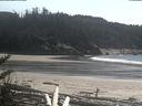 ./images/calvert/beach/20180422/beach20180422_152503.jpg