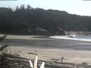 ./images/calvert/beach/20180422/beach20180422_153003.jpg
