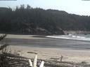 ./images/calvert/beach/20180422/beach20180422_153502.jpg