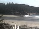 ./images/calvert/beach/20180422/beach20180422_154002.jpg