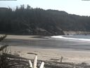 ./images/calvert/beach/20180422/beach20180422_154502.jpg