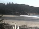 ./images/calvert/beach/20180422/beach20180422_155003.jpg