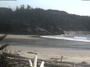 ./images/calvert/beach/20180422/beach20180422_155503.jpg