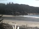 ./images/calvert/beach/20180422/beach20180422_160002.jpg