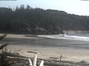 ./images/calvert/beach/20180422/beach20180422_160501.jpg