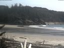 ./images/calvert/beach/20180422/beach20180422_161001.jpg