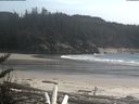 ./images/calvert/beach/20180422/beach20180422_161502.jpg