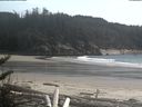 ./images/calvert/beach/20180422/beach20180422_162001.jpg